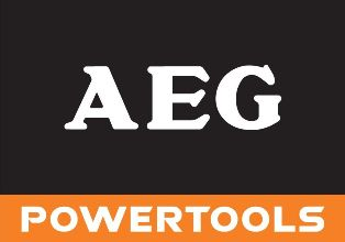 Aeg Aeg