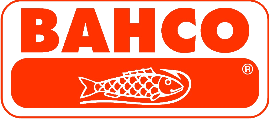 Bahco Bahco