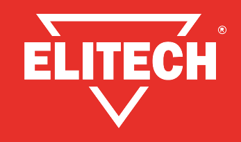 Elitech Elitech