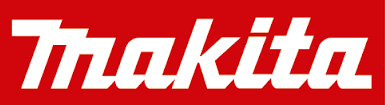 Makita Makita