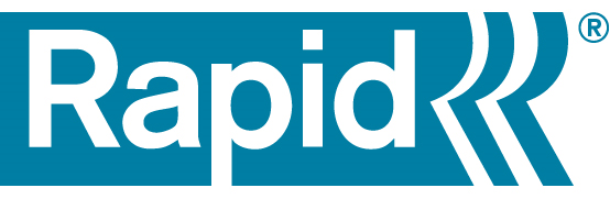 Rapid Rapid